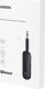 Transmiter FM Ugreen Transmiter / Odbiornik AUX CM403, Bluetooth 5.0 (czarny) 3