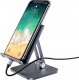 Stojak Ugreen UGREEN LP134 Podstawka na tablet (srebrna) 2