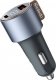 Ładowarka Mcdodo Ładowarka samochodowa Mcdodo CC-3690 75W 1*USB-A 1*USB-C 2
