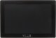 Monitor Vilux VM-T101M 1