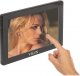 Monitor Vilux VM-T101M 2