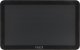 Monitor Vilux VM-T156M 1