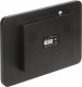 Monitor Vilux VM-T156M 2