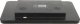 Monitor Vilux VM-T156M 3