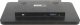 Monitor Vilux VM-T156M 4