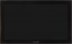 Monitor Vilux VM-T215M 1