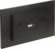 Monitor Vilux VM-T215M 2