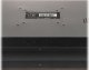 Monitor Vilux VM-T215M 3