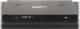 Monitor Vilux VM-T215M 4
