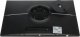 Monitor Dahua Technology LM24-E231 4