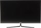 Monitor Dahua Technology LM27-E231 1