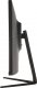 Monitor Dahua Technology LM27-E231 2