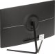 Monitor Dahua Technology LM27-E231 3