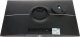 Monitor Dahua Technology LM27-E231 4