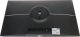 Monitor Dahua Technology LM27-E231 5