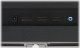 Monitor Dahua Technology LM27-E231 6