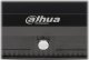 Monitor Dahua Technology LM27-E231 7