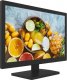 Monitor Hikvision DS-D5019QE-B 3
