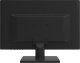 Monitor Hikvision DS-D5019QE-B 5
