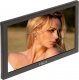 Monitor Vilux VM-101M 1