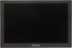 Monitor Vilux VM-101M 2