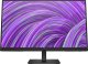 Monitor HP P22h G5 (64W30AT) 1
