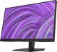 Monitor HP P22h G5 (64W30AT) 2