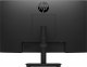 Monitor HP P22h G5 (64W30AT) 3