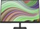 Monitor HP P24v G5 (64W18AT#ABB) 1