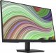 Monitor HP P24v G5 (64W18AT#ABB) 2