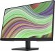Monitor HP P24v G5 (64W18AT#ABB) 3
