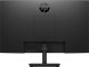 Monitor HP P24v G5 (64W18AT#ABB) 4