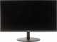 Monitor Dahua Technology LM22-A200 1