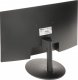 Monitor Dahua Technology LM22-A200 2