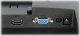 Monitor Dahua Technology LM22-A200 3