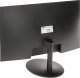 Monitor Dahua Technology LM24-A200 2
