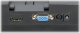 Monitor Dahua Technology LM24-A200 3