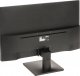 Monitor Dahua Technology LM27-L200 3