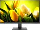 Monitor Dahua Technology LM27-L200 1