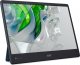 Monitor Acer ASV15-1B (FF.R1WEE.002) 2