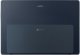 Monitor Acer ASV15-1B (FF.R1WEE.002) 3
