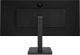 Monitor HP X34 (HSD-0098-A) 4