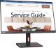 Monitor Lenovo Monitor Lenovo S24i-30 1