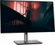 Monitor Lenovo P27q-30, 27" (63A2GAT1EU) 1