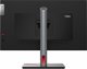 Monitor Lenovo P27q-30, 27" (63A2GAT1EU) 4