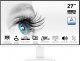 Monitor MSI PRO MP273AW 1