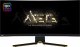 Monitor MSI MEG 342C QD OLED 1