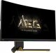 Monitor MSI MEG 342C QD OLED 1