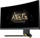 Monitor MSI MEG 342C QD OLED 2