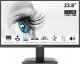 Monitor MSI PRO MP243X 1